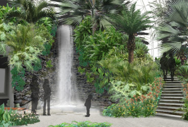 seattle_landscape_architecture_myriadgardends_crystalbridge_interior_falls