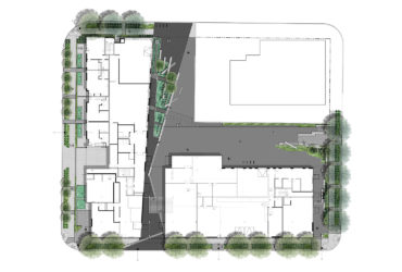 seattle_landscape_architecture_prattapartments